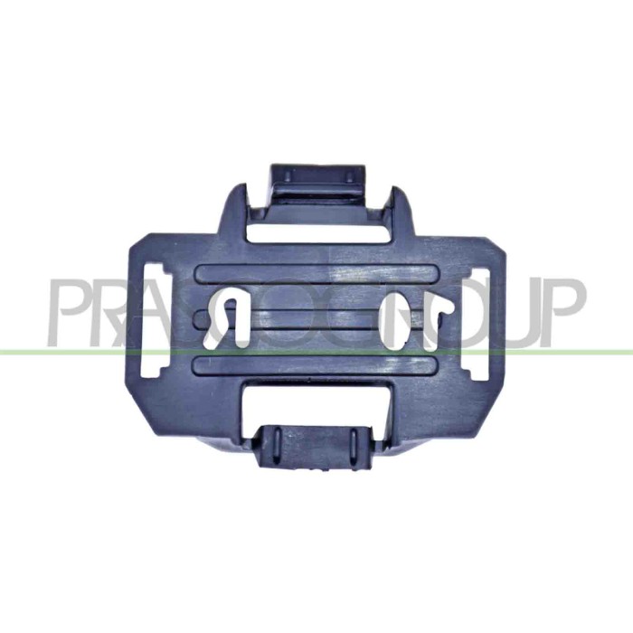 BM0501241_2.JPG Tappo Ugello Lavafaro Destro Compatibile Per BMW 5 SERIES F10/F11 LCI Dal 07/2013 Al 08/2016 Codice Originale 51