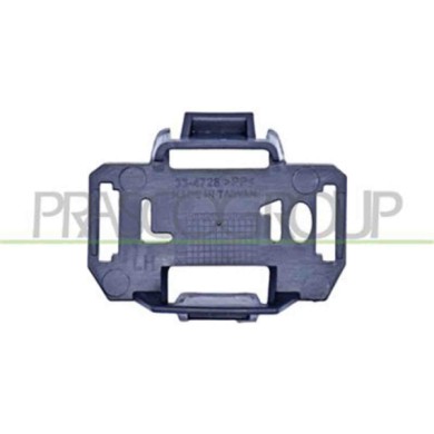 BM0501242_1.JPG Tappo Ugello Lavafaro Sinistro Compatibile Per BMW 5 SERIES F10/F11 LCI Dal 07/2013 Al 08/2016 Codice Originale 