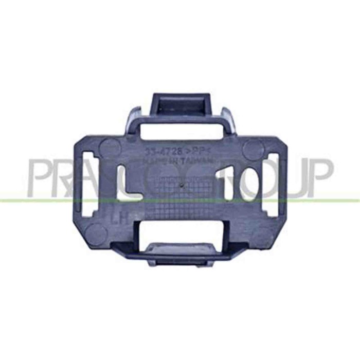 BM0501242_1.JPG Tappo Ugello Lavafaro Sinistro Compatibile Per BMW 5 SERIES F10/F11 LCI Dal 07/2013 Al 08/2016 Codice Originale 