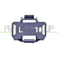 BM0501242_1.JPG Tappo Ugello Lavafaro Sinistro Compatibile Per BMW 5 SERIES F10/F11 LCI Dal 07/2013 Al 08/2016 Codice Originale 