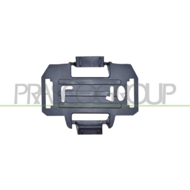BM0501242_2.JPG Tappo Ugello Lavafaro Sinistro Compatibile Per BMW 5 SERIES F10/F11 LCI Dal 07/2013 Al 08/2016 Codice Originale 
