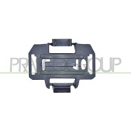 BM0501242_2.JPG Tappo Ugello Lavafaro Sinistro Compatibile Per BMW 5 SERIES F10/F11 LCI Dal 07/2013 Al 08/2016 Codice Originale 