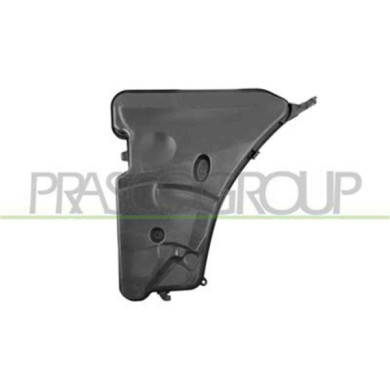 BM052VA01_1.JPG Vaschetta Acqua Tergicristallo Con Sensore Compatibile Per BMW 5 SERIES G30/G31 Dal 09/2016 Al 06/2020 616684918
