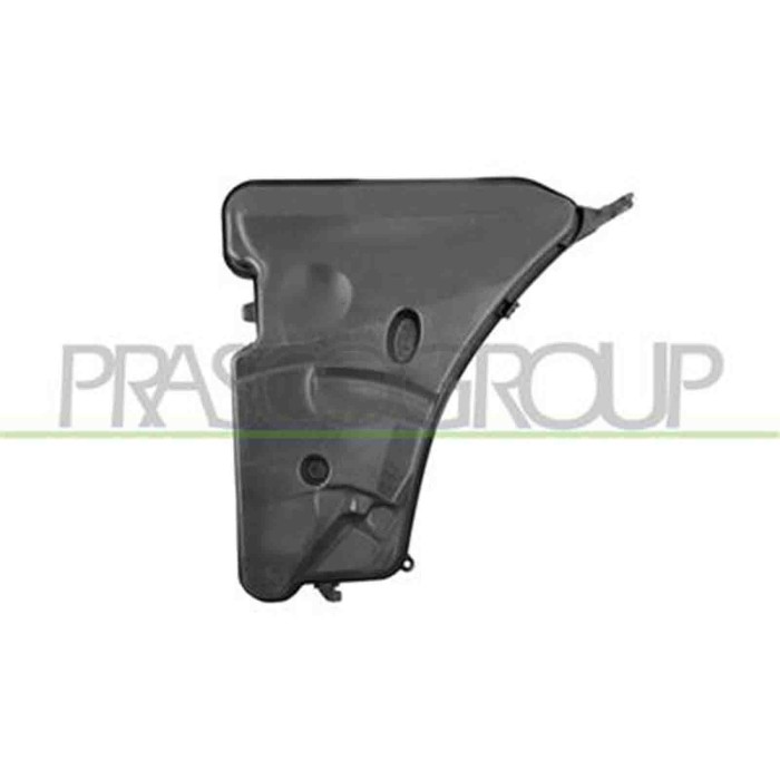 BM052VA01_1.JPG Vaschetta Acqua Tergicristallo Con Sensore Compatibile Per BMW 5 SERIES G30/G31 Dal 09/2016 Al 06/2020 616684918