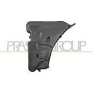 BM052VA01_1.JPG Vaschetta Acqua Tergicristallo Con Sensore Compatibile Per BMW 5 SERIES G30/G31 Dal 09/2016 Al 06/2020 616684918
