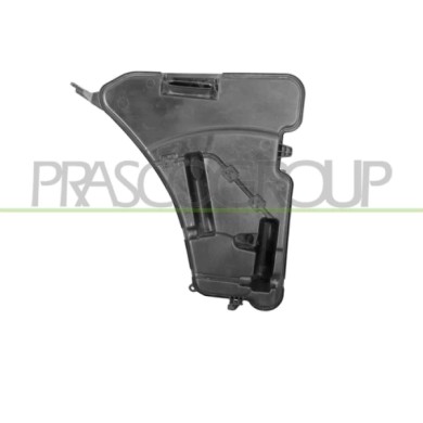 BM052VA01_2.JPG Vaschetta Acqua Tergicristallo Con Sensore Compatibile Per BMW 5 SERIES G30/G31 Dal 09/2016 Al 06/2020 616684918
