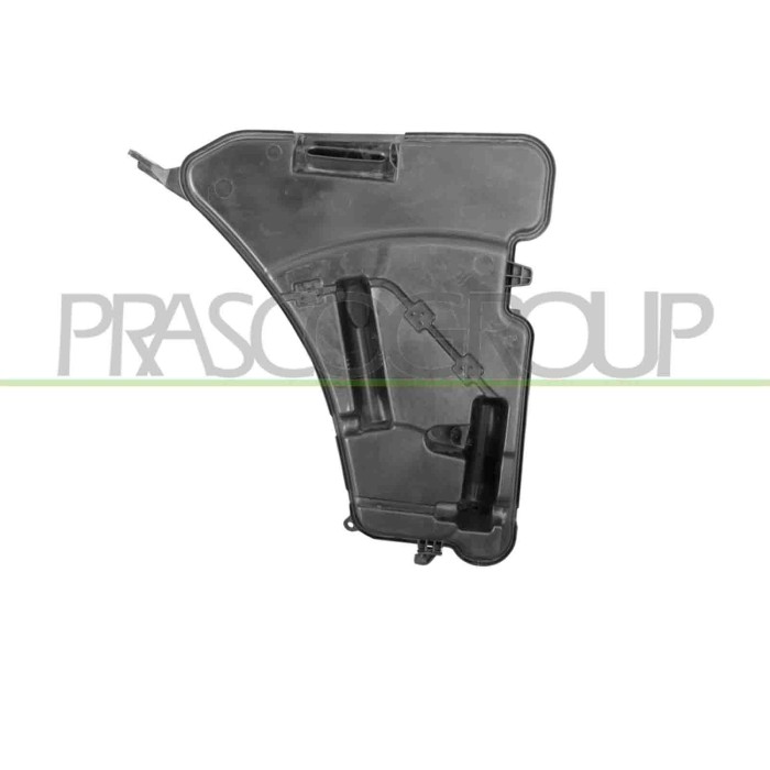 BM052VA01_2.JPG Vaschetta Acqua Tergicristallo Con Sensore Compatibile Per BMW 5 SERIES G30/G31 Dal 09/2016 Al 06/2020 616684918