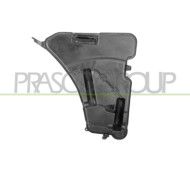 BM052VA01_2.JPG Vaschetta Acqua Tergicristallo Con Sensore Compatibile Per BMW 5 SERIES G30/G31 Dal 09/2016 Al 06/2020 616684918