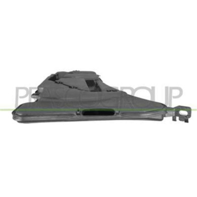 NEUTRO.jpg Vaschetta Acqua Tergicristallo Con Sensore Compatibile Per BMW 5 SERIES G30/G31 Dal 09/2016 Al 06/2020 61668491829