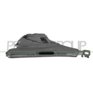 NEUTRO.jpg Vaschetta Acqua Tergicristallo Con Sensore Compatibile Per BMW 5 SERIES G30/G31 Dal 09/2016 Al 06/2020 61668491829