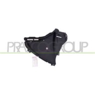 BM0551943_1.JPG Riparo Destro Sotto Paraurti Anteriore Compatibile Per BMW 5 SERIES G30/31 LCI M-TECH Dal 07/2020 in poi 5171808
