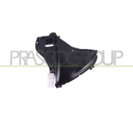 Riparo Destro Sotto Paraurti Anteriore Compatibile Per BMW 5 SERIES G30/31 LCI M-TECH Dal 07/2020 in poi 51718082212