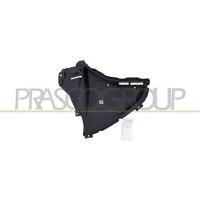 BM0551944_1.JPG Riparo Sinistro Sotto Paraurti Anteriore Compatibile Per BMW 5 SERIES G30/31 LCI M-TECH Dal 07/2020 in poi 51718