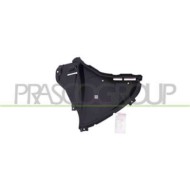 BM0551944_1.JPG Riparo Sinistro Sotto Paraurti Anteriore Compatibile Per BMW 5 SERIES G30/31 LCI M-TECH Dal 07/2020 in poi 51718