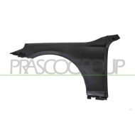 LIBRETTO_RICHIESTA_TARGA.JPG Parafango Anteriore Destro In Alluminio Compatibile Per BMW 5 SERIES G60/G61 Dal 05/2023 in poi Cod