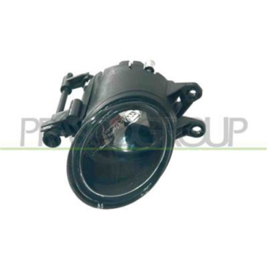 GUIDA_ALLA_SCELTA.JPG Fendinebbia Destro Per Audi A4 (b6) Dal 2000 Al 2004