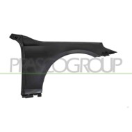 LIBRETTO_RICHIESTA_TARGA.JPG Parafango Anteriore Sinistro In Alluminio Compatibile Per BMW 5 SERIES G60/G61 Dal 05/2023 in poi C