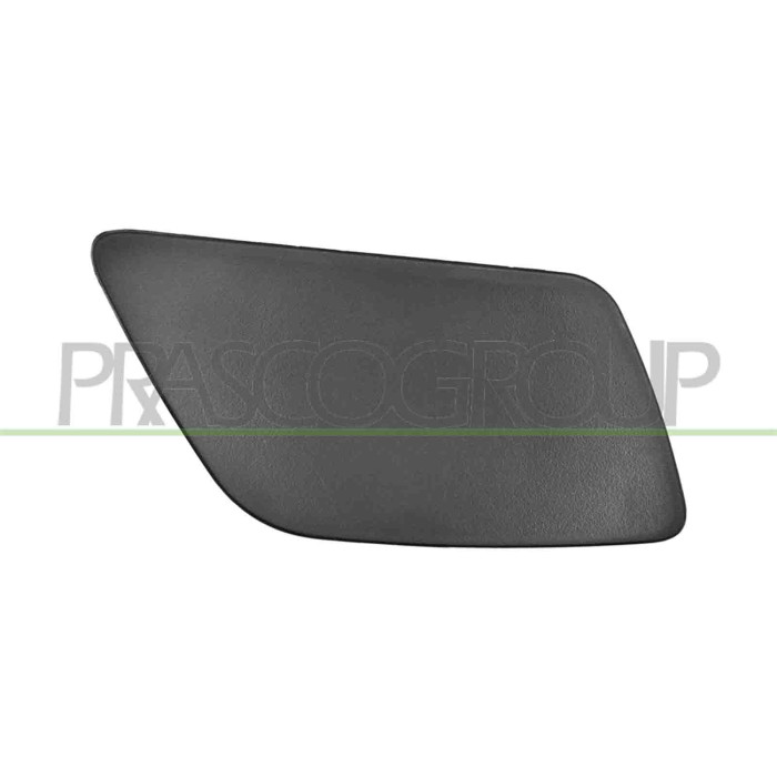 DX_SCRITTA_LOGO.jpg Tappo Lavafaro Destro Nero Liscio Da Primerizzare BMW 1 SERIES F20/F21 LCI M-TECH Dal 03/2015 Al 06/2019 511