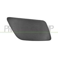 Tappo Lavafaro Destro Nero Liscio Da Primerizzare BMW 1 SERIES F20/F21 LCI M-TECH Dal 03/2015 Al 06/2019 51118064580