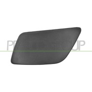 NEUTRO.jpg Tappo Lavafaro Sinistro Nero Liscio Da Primerizzare BMW 1 SERIES F20/F21 LCI M-TECH Dal 03/2015 Al 06/2019 5111806457
