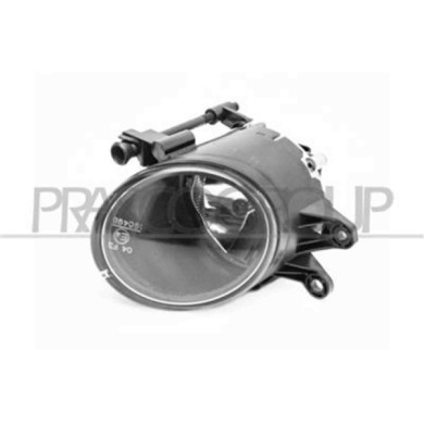 GUIDA_ALLA_SCELTA.JPG Fendinebbia Destro Per Audi A4 (b6) Dal 2000 Al 2004