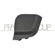 DX_SCRITTA_LOGO.jpg Tappo Pdc Griglia Destra Paraurti Anteriore Senza Supporto Sensore BMW 2 SERIES -F45 / F46- ACTIVE/GRAN TOUR