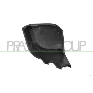 LIBRETTO_RICHIESTA_TARGA.JPG Tappo Pdc Griglia Destra Paraurti Anteriore Senza Supporto Sensore BMW 2 SERIES -F45 / F46- ACTIVE/