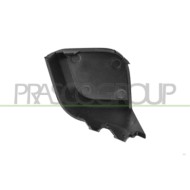LIBRETTO_RICHIESTA_TARGA.JPG Tappo Pdc Griglia Destra Paraurti Anteriore Senza Supporto Sensore BMW 2 SERIES -F45 / F46- ACTIVE/