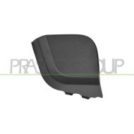 Tappo Pdc Griglia Sinistra Paraurti Anteriore Senza Supporto Sensore BMW 2 SERIES -F45 / F46- ACTIVE/GRAN TOURER LCI M-TECH 2018