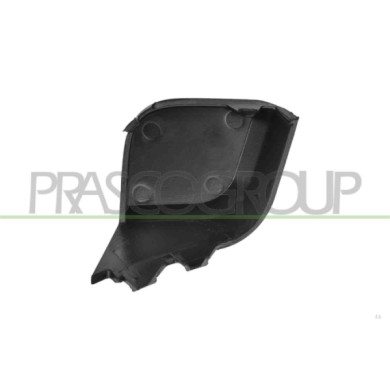 LIBRETTO_RICHIESTA_TARGA.JPG Tappo Pdc Griglia Sinistra Paraurti Anteriore Senza Supporto Sensore BMW 2 SERIES -F45 / F46- ACTIV