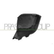 LIBRETTO_RICHIESTA_TARGA.JPG Tappo Pdc Griglia Sinistra Paraurti Anteriore Senza Supporto Sensore BMW 2 SERIES -F45 / F46- ACTIV