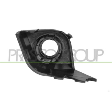 LIBRETTO_RICHIESTA_TARGA.JPG Tappo Pdc Griglia Destra Paraurti Anteriore Supporto Sensore BMW 2 SERIES -F45 / F46- ACTIVE/GRAN T