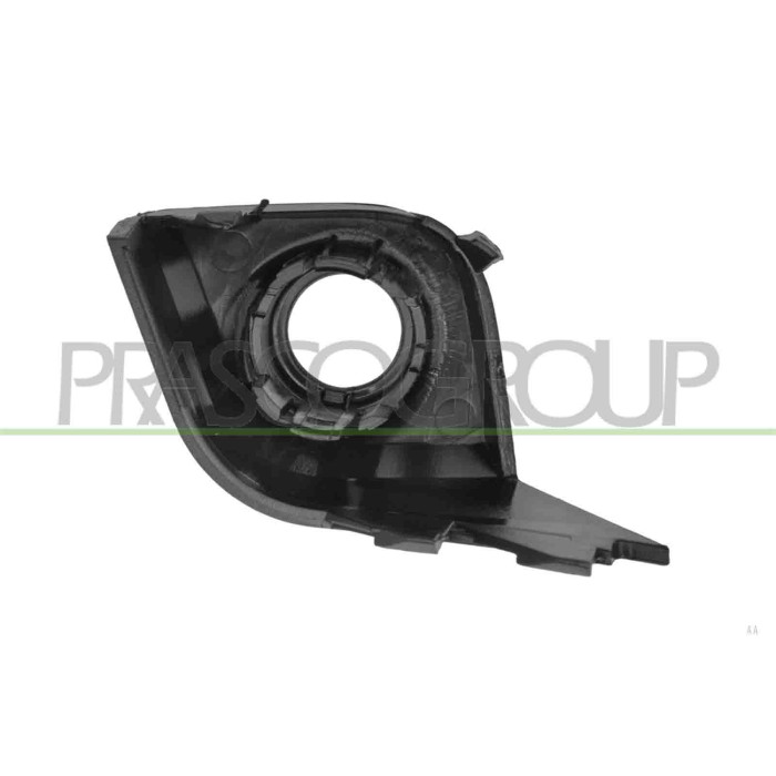 LIBRETTO_RICHIESTA_TARGA.JPG Tappo Pdc Griglia Destra Paraurti Anteriore Supporto Sensore BMW 2 SERIES -F45 / F46- ACTIVE/GRAN T