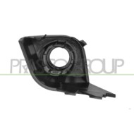 LIBRETTO_RICHIESTA_TARGA.JPG Tappo Pdc Griglia Destra Paraurti Anteriore Supporto Sensore BMW 2 SERIES -F45 / F46- ACTIVE/GRAN T