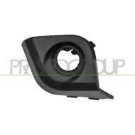 Tappo Pdc Griglia Sinistra Paraurti Anteriore Supporto Sensore BMW 2 SERIES -F45 / F46- ACTIVE/GRAN TOURER LCI M-TECH 2018-2021