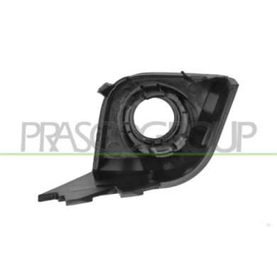 LIBRETTO_RICHIESTA_TARGA.JPG Tappo Pdc Griglia Sinistra Paraurti Anteriore Supporto Sensore BMW 2 SERIES -F45 / F46- ACTIVE/GRAN