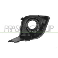 LIBRETTO_RICHIESTA_TARGA.JPG Tappo Pdc Griglia Sinistra Paraurti Anteriore Supporto Sensore BMW 2 SERIES -F45 / F46- ACTIVE/GRAN