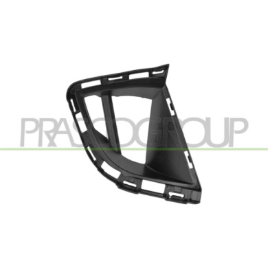 DX_SCRITTA_LOGO.jpg Guida Aria Destra Paraurti Anteriore Inferiore BMW 2 SERIES -F45 / F46- ACTIVE/GRAN TOURER LCI M-TECH Dal 03