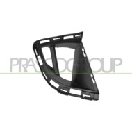 DX_SCRITTA_LOGO.jpg Guida Aria Destra Paraurti Anteriore Inferiore BMW 2 SERIES -F45 / F46- ACTIVE/GRAN TOURER LCI M-TECH Dal 03
