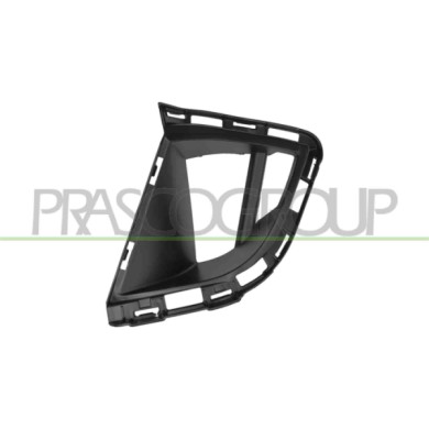 SX_SCRITTA_LOGO.jpg Guida Aria Sinistra Paraurti Anteriore Inferiore BMW 2 SERIES -F45 / F46- ACTIVE/GRAN TOURER LCI M-TECH Dal 