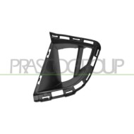 Guida Aria Sinistra Paraurti Anteriore Inferiore BMW 2 SERIES -F45 / F46- ACTIVE/GRAN TOURER LCI M-TECH Dal 03/2018 Al 10/2021