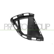 LIBRETTO_RICHIESTA_TARGA.JPG Guida Aria Sinistra Paraurti Anteriore Inferiore BMW 2 SERIES -F45 / F46- ACTIVE/GRAN TOURER LCI M-