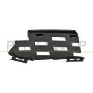 Griglia Sinistra Paraurti Anteriore Inferiore Interna BMW 2 SERIES -F45 / F46- ACTIVE/GRAN TOURER LCI M-TECH 03/2018-10/2021