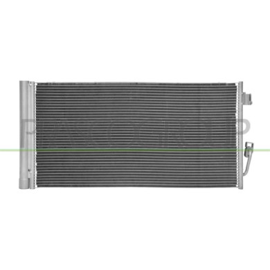LIBRETTO_RICHIESTA_TARGA.JPG Condensatore Compatibile Per BMW 2 SERIES U06 ACTIVE Dal 11/2021 in poi Codice Originale 6453987382