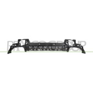 Staffa Paraurti Posteriore Centrale Compatibile Per BMW 3 SERIES G20/G21 M-TECH LCI Dal 07/2022 in poi 51128085497