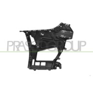 LIBRETTO_RICHIESTA_TARGA.JPG Staffa Destra Paraurti Posteriore Laterale Plastica BMW 3 SERIES G20/G21 M-TECH LCI Dal 07/2022 in 