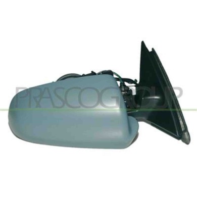 GUIDA_ALLA_SCELTA.JPG Retrovisore Destro Elettrico Per Audi A4 (b6) Dal 2000 Al 2004