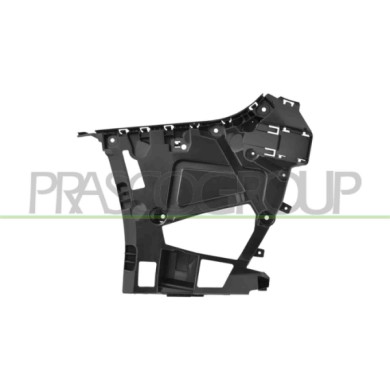 SX_SCRITTA_LOGO.jpg Staffa Sinistra Paraurti Posteriore Laterale Plastica BMW 3 SERIES G20/G21 M-TECH LCI Dal 07/2022 in poi 511