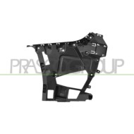 Staffa Sinistra Paraurti Posteriore Laterale Plastica BMW 3 SERIES G20/G21 M-TECH LCI Dal 07/2022 in poi 51128085487