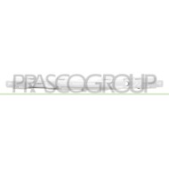 Assorbitore Paraurti Anteriore Compatibile Per BMW 3 SERIES G20/G21 M-TECH LCI Dal 07/2022 in poi Codice Originale 51118085433
